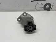 Motorhalter rechts VOLVO C40 (539) Recharge AWD 32298843