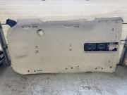 Dachverkleidung VW SHARAN (7N1, 7N2) 2.0 TDI 7N0867501