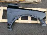 Kotflügel vorne rechts VOLVO XC90 I D5 AWD
