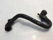 Schlauch Kühlung CITROËN C4 III (BA_, BB_, BC_) e-C4 (BCZKXC) 9824498980