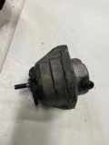 Motorkissen links BMW 5 Touring (E61) 520 d 6769874