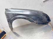 Kotflügel vorne rechts OPEL VECTRA C GTS 2.0 16V Turbo 6102338 GR8130