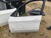 Tür links vorne BMW X5 (E70)