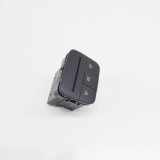 Tastenpanel FORD FIESTA VII 1.0 EcoBoost H1BT-11B573-BC