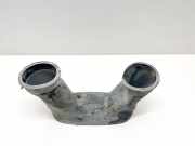 Luftdüsengehäuse Mercedes-Benz SL (R107) A1078310188