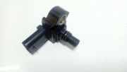 LUFTDRUCKSENSOR BMW 5 (F10) 520 d 780474201
