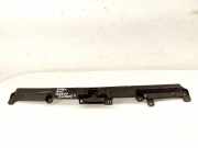 Stoßstangenhalter hinten, mittlerer OPEL INSIGNIA B Grand Sport (Z18) 1.6 CDTi (68) 13592781 13487586