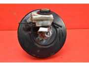 Behälter Bremsflüssigkeit Skoda Fabia Praktik (6Y) 13142359