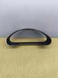 Geschwindigkeitsmesserverkleidung MERCEDES-BENZ CLS (C219) CLS 320 CDI A2196890339