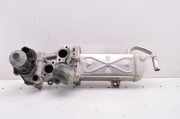Abgaskühler VW Caddy III Kasten (2KA) 03L131512C