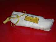 Sitzairbag vorne rechts LEXUS GS (_L1_) 200t 609942208VQ3