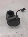 Drosselklappe BMW 1 (E81) 118 d B82530101
