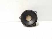 Türlautsprecher vorne links LAND ROVER RANGE ROVER EVOQUE (L538) 2.2 D 4x4 BJ3218808BB