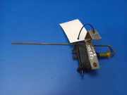 Tankverschluss MERCEDES-BENZ E (W124) E 500 (124.036) SEC