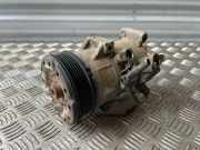 Kondensatpumpe Klimaanalge TOYOTA AVENSIS (_T25_) 1.8 (ZZT251_) GE4472200244 5SE12C