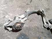 Radnaben vorne links AUDI A5 Sportback (8TA) 3.0 TDI quattro