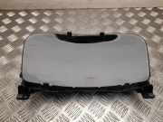 Kombiinstrument TOYOTA C-HR (_X2_, _H2_) PHEV 83800F4E10