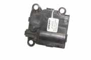 Regelventile für Innenraumheizung HYUNDAI SANTA FÉ III (DM) 2.2 CRDi 4WD D332-CK8AA04 HVCCD332