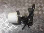 Kraftstofftankpumpe FORD TRANSIT CONNECT (P65_, P70_, P80_) 1.8 TDCi 5T169275AA 5T169275
