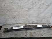 Linker Schweller MINI COUNTRYMAN (R60) Cooper S 51779801887