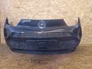 Frontstoßstange OPEL MOKKA 1.2