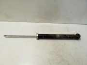 Stoßdämpfer hinten links KIA SOUL II (PS) 1.6 GDI 55310B2045