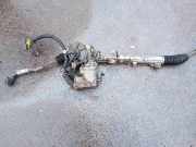 Lenksäule PEUGEOT 308 SW II 1.6 BlueHDi 120 5WK67004
