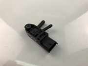 Mapsensor Iveco Daily IV Bus () 0281006287