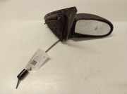 Außenspiegel rechts Ford Focus II Turnier (DA, DS, FFS) 46R015694