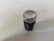 Zündanlassschalter Audi Q5 (8R) 8W1905217F