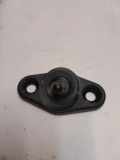Andere Aufbauteile VW CADDY III Variant (2KB, 2KJ, 2CB, 2CJ) 1.9 TDI 2K0843843