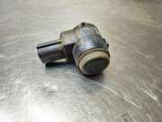 Beschleunigungssensor OPEL MOKKA / MOKKA X 1.6 CDTI 95061182 0169B