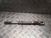 Gelenk für Lenkwelle Mercedes-Benz E-Klasse Kombi (S212) 2044620278