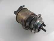Verbrennungsmodul VW GOLF III (1H1) 1.6