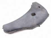 Fensterwaschtank BMW 2 Active Tourer (U06) 220i Mild Hybrid 136982106166
