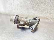 Schlauch Kühlung OPEL ASTRA J 2.0 CDTI