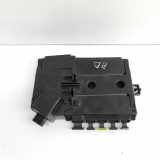 Sicherungskasten MERCEDES-BENZ GLC (X253, C253) 350 e 4-matic (253.954) A2055402750
