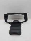 Armaturenbrett Verkleidung MAN TGE Furgon (UY_) 2.0 TDI 7C1857053J