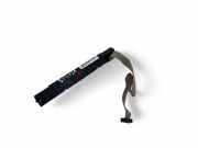 Antenne Dach BMW X1 (E84) 9203964