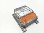 Airbag-Steuergerät AUDI A6 (4B2, C5) 1.9 TDI 8D0959655L