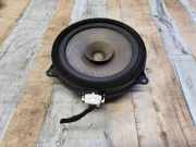 Türlautsprecher vorne links MAZDA 6 Hatchback (GH) 2.0 MZR D65166960
