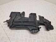 Kühlerluftumlenker CITROËN C3 II 1.2 THP 110 9812346180