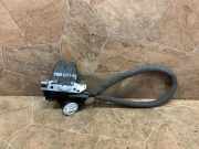 Heckklappenschloss MERCEDES-BENZ CLS (C218) CLS 350 BlueTEC / d (218.326) A2047500485