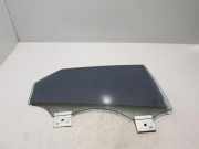 Schiebetürglas rechts JAGUAR XJ (X351) 3.0 D AW93F25712AB