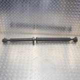 Kardanwelle LAND ROVER RANGE ROVER VELAR (L560) 2.0 D 4x4 HK83-4365-EB