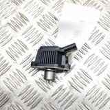 Wellenpositionssensor
 VW GOLF VIII (CD1) 1.5 TSI Bluemotion 04E906048A