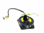 Schleifring Airbag Chevrolet Kalos Stufenheck () FS4KB1X6F