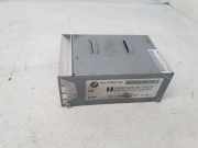 Audio-Verstärker BMW 5er (E60) 1321749