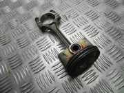 Kolben Toyota Yaris (P13) 24M