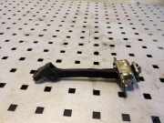 Türanschlag hinten links TOYOTA YARIS VERSO (_P2_) 1.4 D-4D (NLP20_, NLP22_)